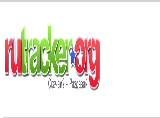 俄区rutracker.org食用指南