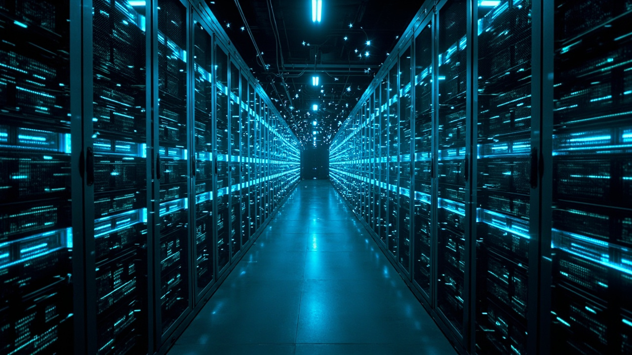 大模型推理优化：从云端到边缘的部署技术全景——技术突破与商业落地的双重奏