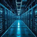 AI基础设施：算力军备竞赛的幕后战场——技术突破与商业落地的双重奏