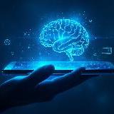 端侧AI爆发：从手机到万物的智能渗透——下一个十年的竞争制高点