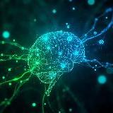 神经形态计算：模拟大脑的下一代AI芯片——中国玩家的破局之路