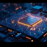 AI芯片架构革新：从通用计算到专用加速的技术跃迁——中国玩家的破局之路