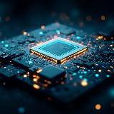 AI芯片架构革新：从通用计算到专用加速的技术跃迁——万亿市场的技术密码